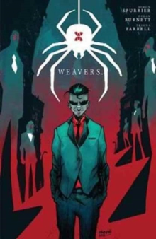 Image for Weavers