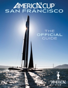 Image for America's Cup San Francisco
