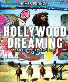 Image for Hollywood Dreaming