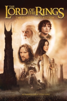 Lord of the Rings