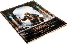Hobbit