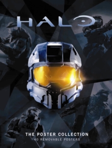 Halo