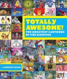Image for Totally Awesome