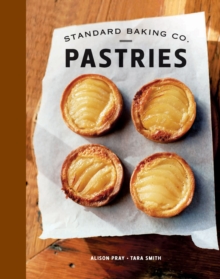 Image for Standard Baking Co. pastries