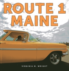 Route 1: Maine