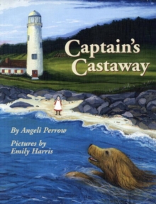 Image for Captain's Castaway