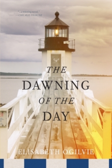 Dawning of the Day