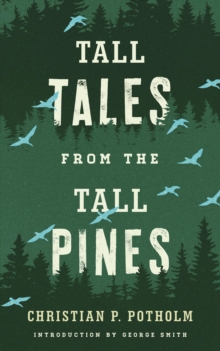 Image for Tall Tales from the Tall Pines