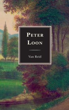 Peter Loon