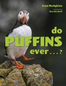 Image for Do Puffins Ever . . .?