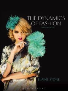 Image for The dynamics of fashion