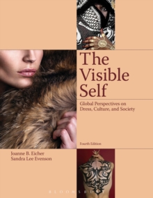 Visible Self
