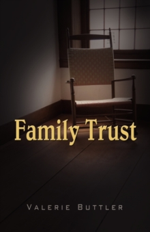 Image for Family Trust