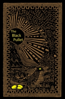 Image for Black Pullet: Science of Magical Talisman