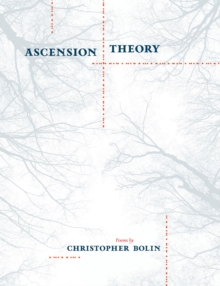 Image for Ascension Theory