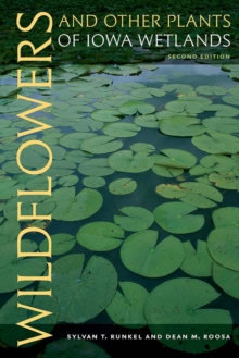 Image for Wildflowers and Other Plants of Iowa Wetlands