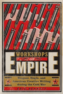 Workshops of Empire