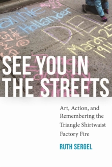 See You in the Streets