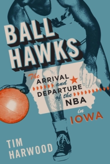 Image for Ball Hawks