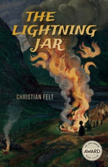 Lightning Jar
