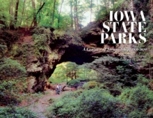 Image for Iowa State Parks