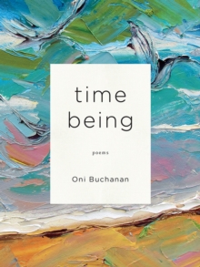 Time Being