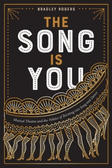 Image for The Song Is You