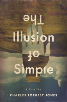 Illusion of Simple