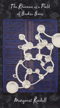 Rhizome as a Field of Broken Bones