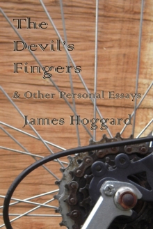 Image for The Devil's Fingers & Other Personal Essays