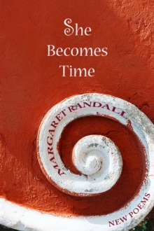 She Becomes Time