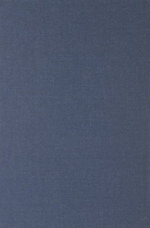 Image for The Practice and Science of Drawing