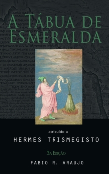 A Tabua de Esmeralda