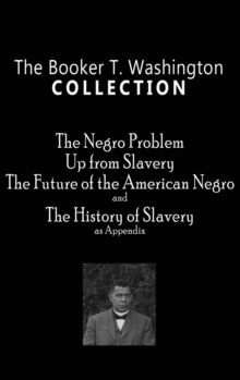 Image for Booker T. Washington Collection