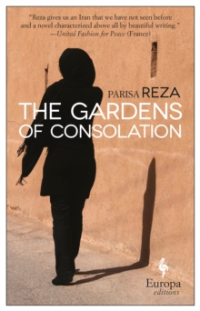 Gardens Of Consolation