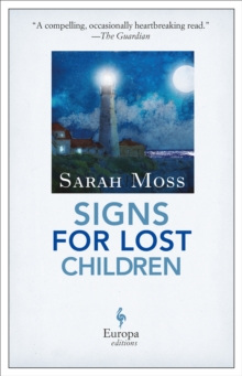 Image for Signs for Lost Children