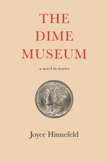 Image for The Dime Museum