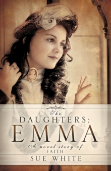 Image for The Daughters