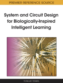Image for System and Circuit Design for Biologically-Inspired Intelligent Learning