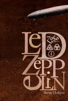 Image for Led Zeppelin IV