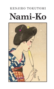 Image for Nami-Ko