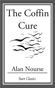 Image for The Coffin Cure