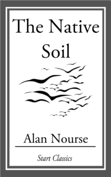 Image for The Native Soil