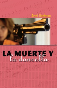 Image for La Muerta y la Doncella