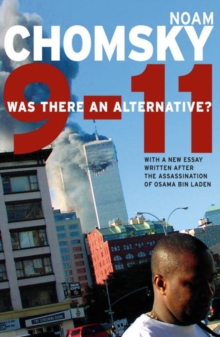 Image for 9-11