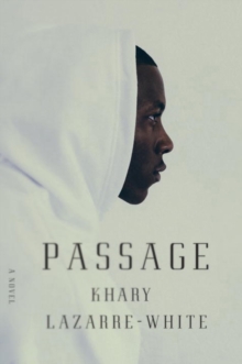 Image for Passage  : a novel