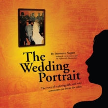 Image for The wedding portrait