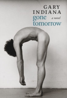 Image for Gone Tomorrow