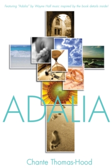 Image for Adalia