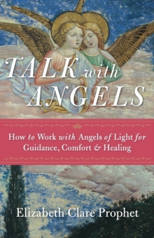 Talk with Angels